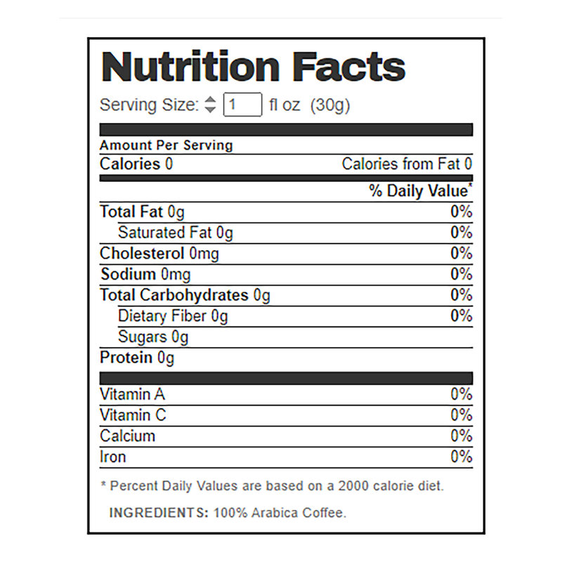 The Original Donut Shop Regular K-Cup 12ct
