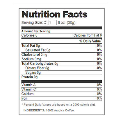 The Original Donut Shop Regular K-Cup 12ct