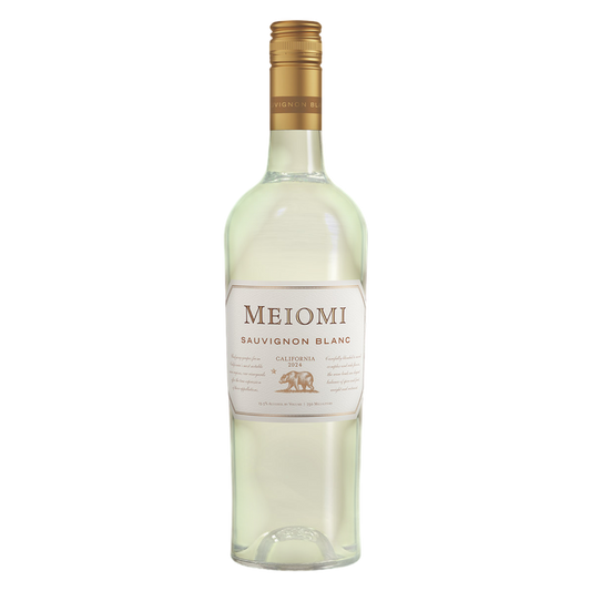 Meiomi Sauvignon Blanc 750ml