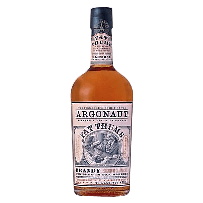 Argonaut Fat Thumb 750ml