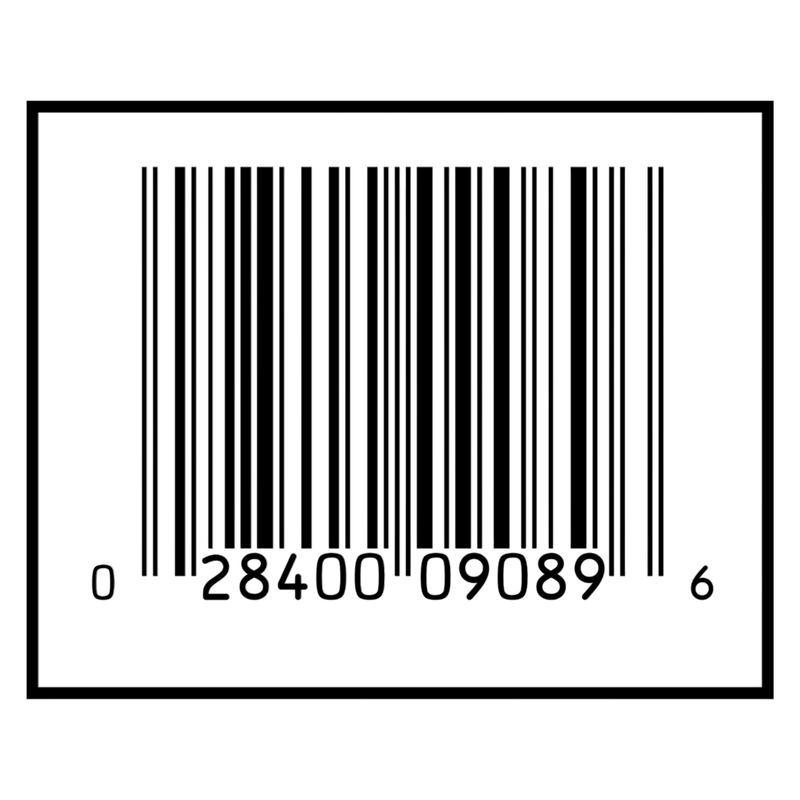Doritos Tortilla Chips Nacho Cheese Flavored 1 Oz