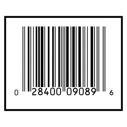 Doritos Tortilla Chips Nacho Cheese Flavored 1 Oz