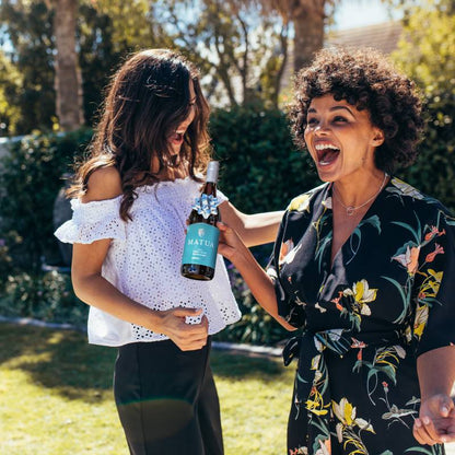 Matua Pinot Noir 750ml