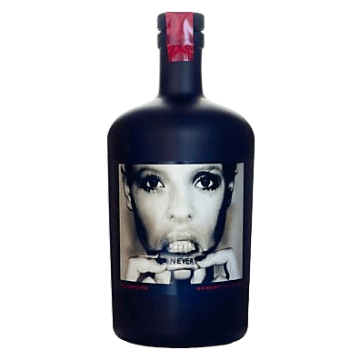 Savage & Cooke Lip Service Rye Whiskey 750ml