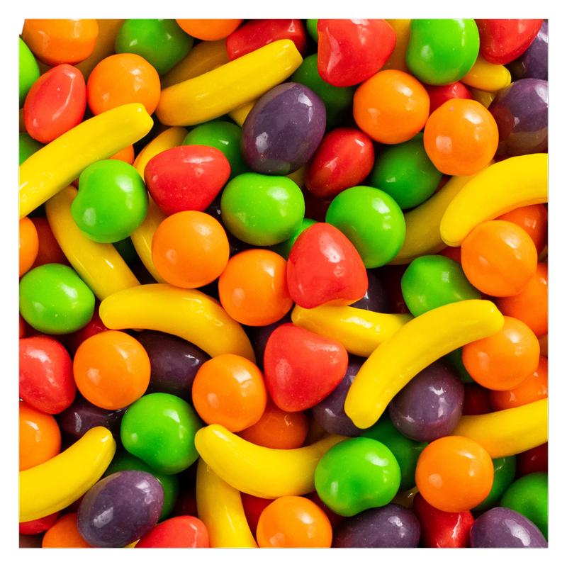 Runts Pocket Pack, 2 oz