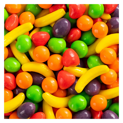 Runts Pocket Pack, 2 oz