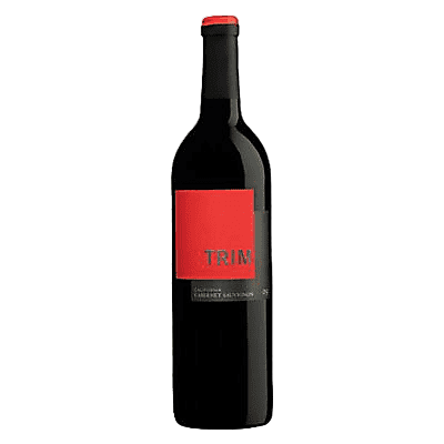 TRIM Cabernet Sauvignon 750ml