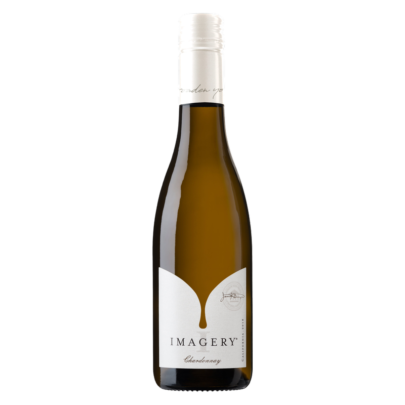 Imagery Chardonnay 375ml