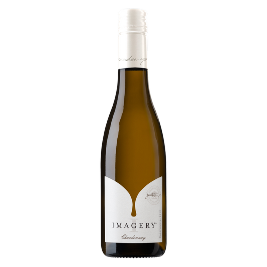 Imagery Chardonnay 375ml