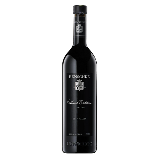 Henschke Mt Edelstone Shiraz 750ml