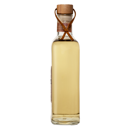 Pantalones Tequila Reposado Organico 750ml