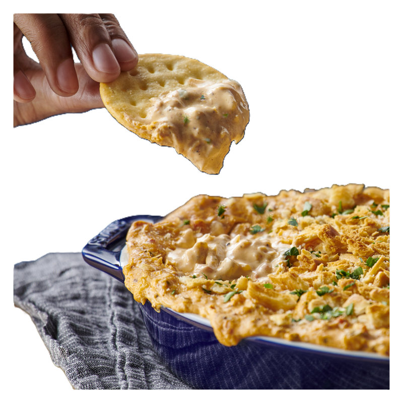 Tillamook Mozzarella Shredded Cheese - 8oz