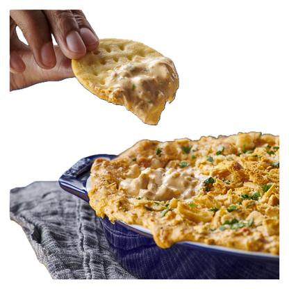 Tillamook Mozzarella Shredded Cheese - 8oz