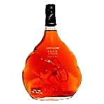 Meukow Cognac VSOP 750ml