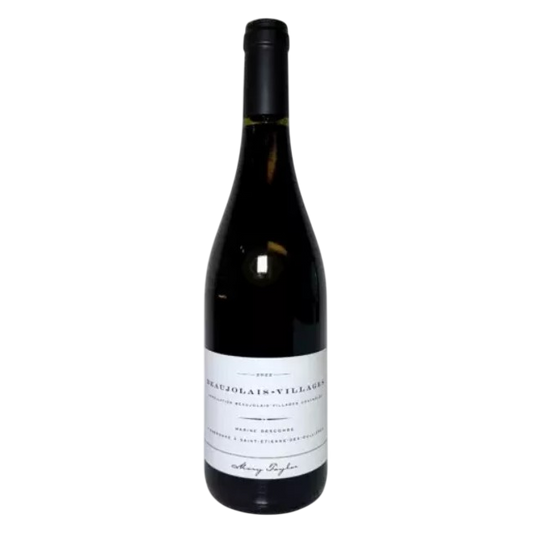 Mary Taylor Beaujolais-Villages 750ml
