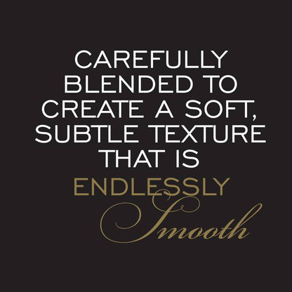 Christian Brothers Brandy VS 1.75L (80 Proof)