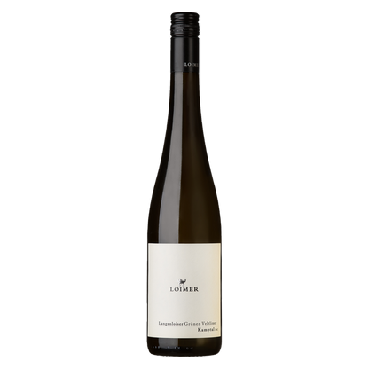 Loimer Gruner Veltliner 750ml