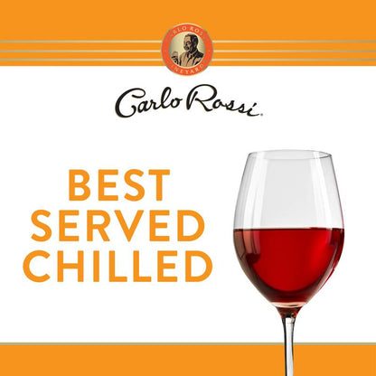 Carlo Rossi Sangria 1.5L