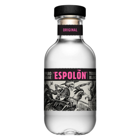 Espolon Blanco 200ml