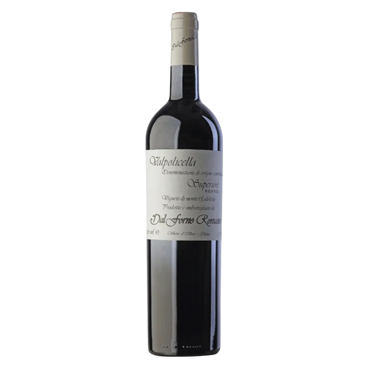 Dal Forno Romano Valpolicella 750ml Bottle