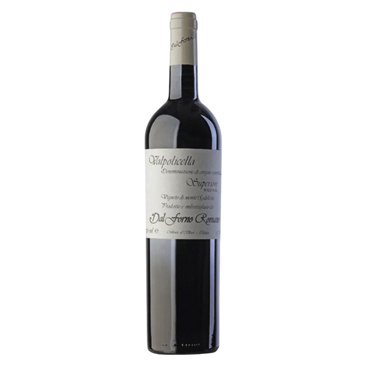 Dal Forno Romano Valpolicella 750ml Bottle