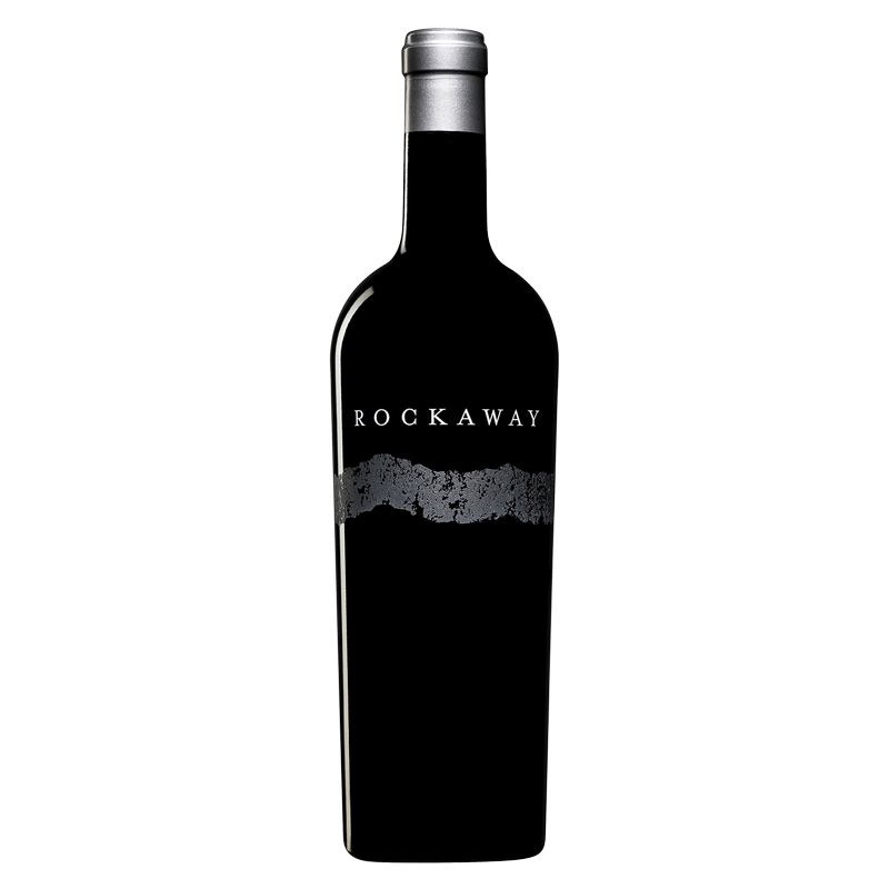 Rodney Strong Rockaway Vineyard Cabernet Sauvignon 750ml