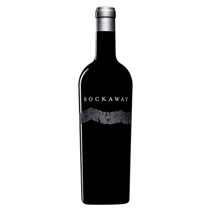 Rodney Strong Rockaway Vineyard Cabernet Sauvignon 750ml