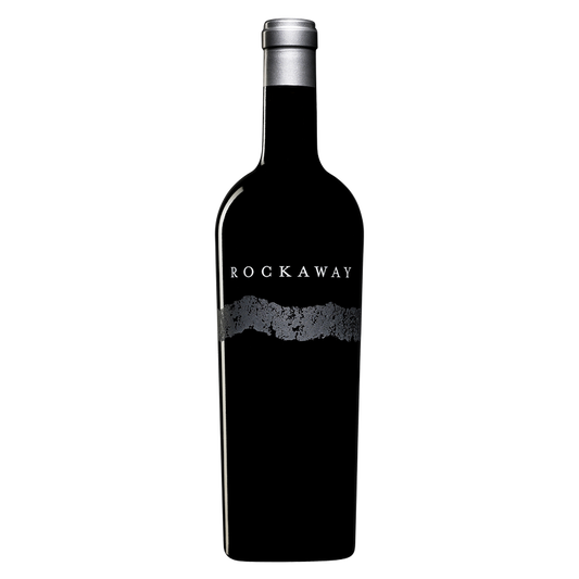 Rodney Strong Rockaway Vineyard Cabernet Sauvignon 750ml