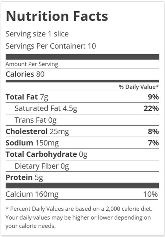 GoBag - Near-Expiration Groceries (AR)