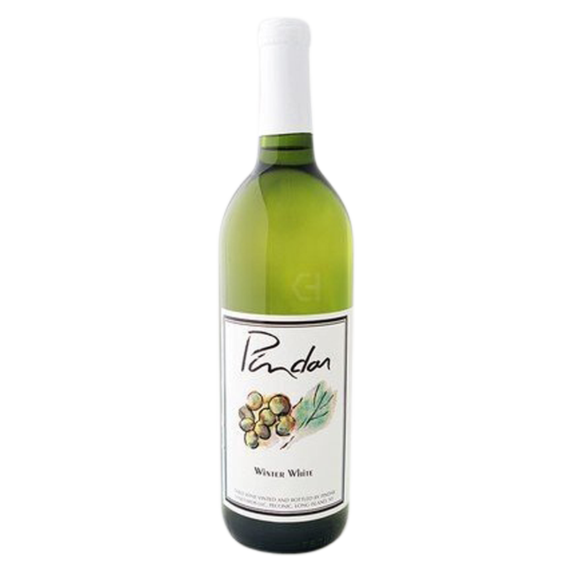 Pindar Winter White New York 1.5L