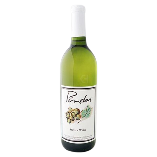 Pindar Winter White New York 1.5L