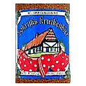 Bokrijks Kruikenbier 750ml
