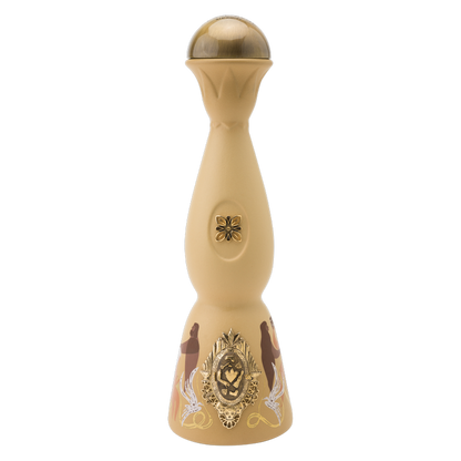 Clase Azul 2025 Dia De Muertos 1L