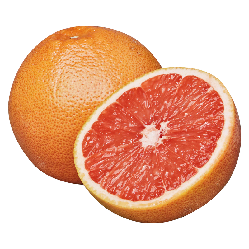 Grapefruit - 1ct