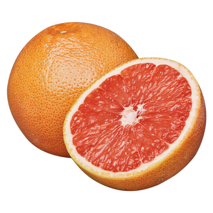 Grapefruit - 1ct