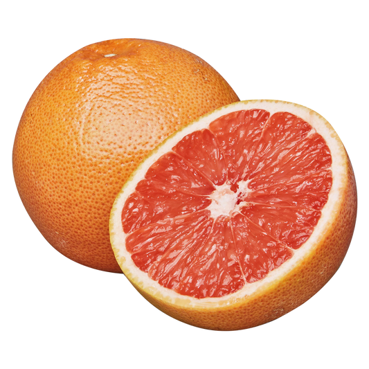 Grapefruit - 1ct
