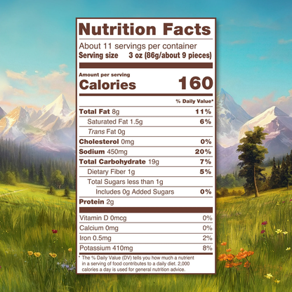 Ore Ida Frozen Golden Tater Tots Seasoned Shredded Potatoes 32oz