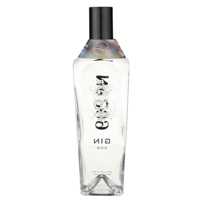 No. 209 Gin 750ml