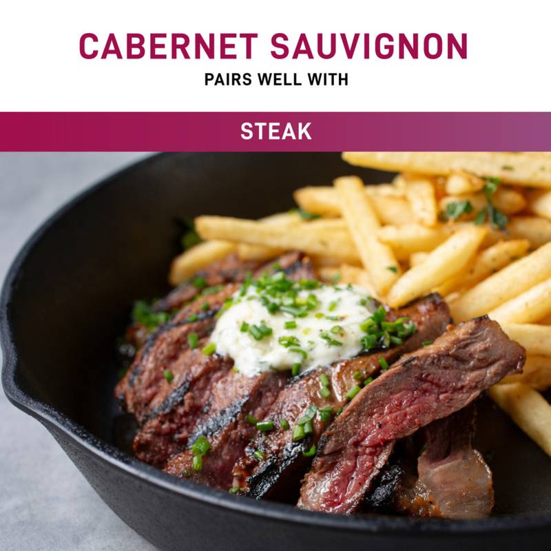 Franzia Cabernet Sauvignon 5L Box