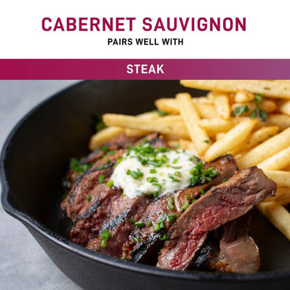 Franzia Cabernet Sauvignon 5L Box