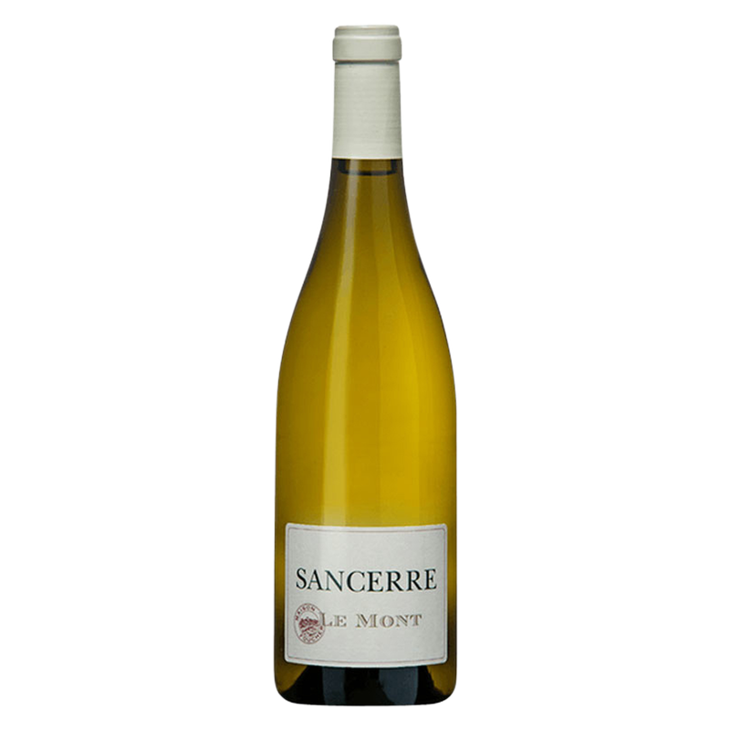 Foucher Lebrun Le Mont Sancerre 750ml