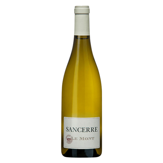 Foucher Lebrun Le Mont Sancerre 750ml