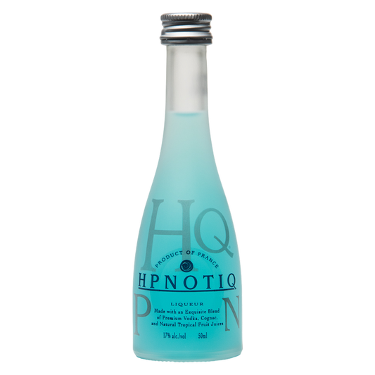Hpnotiq Liqueur 50ml
