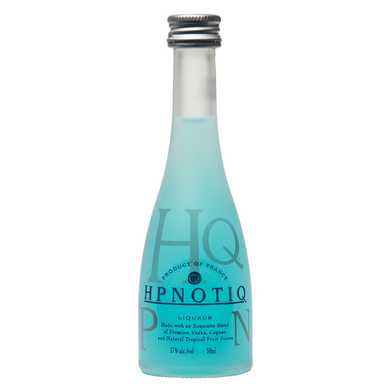 Hpnotiq Liqueur 50ml