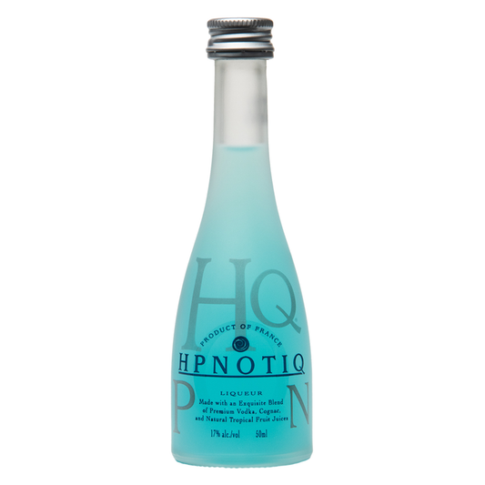 Hpnotiq Liqueur 50ml