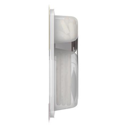 Lunchables Pepperoni Pizza - 4.3oz