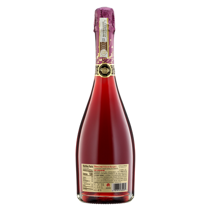 Stella Rosa Imperiale Brachetto d'Acqui 750 ml
