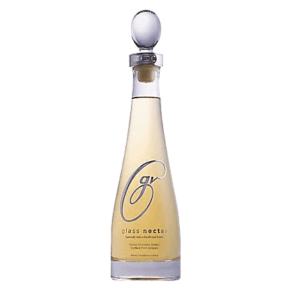 Glass Distilling Nectar Vodka 750ml