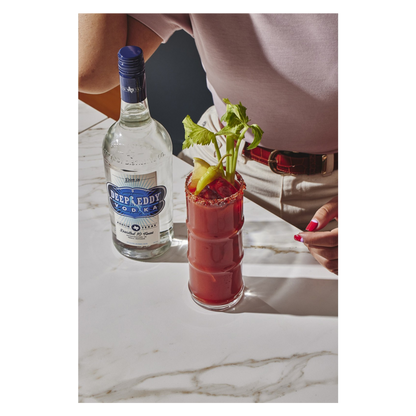 Deep Eddy Texas Straight Vodka 50ml