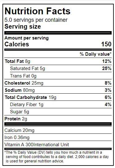 Walkers Shortbread Mini Scottie Dog Shaped Cookies 5.3oz